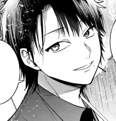 Profile image of たかはし 明