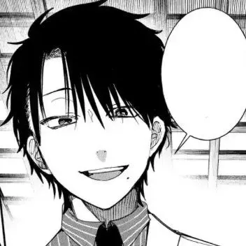 Profile image of たかはし 明