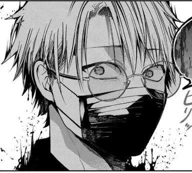 Profile image of たかはし 暗