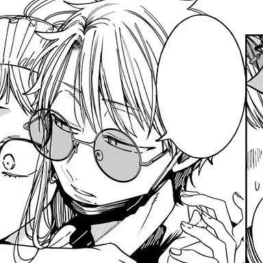 Profile image of たかはし 暗