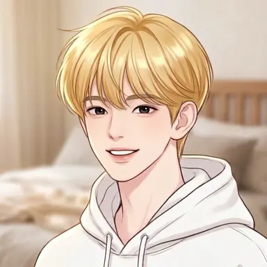 Profile image of 이은재