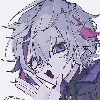 Profile image of ふわ