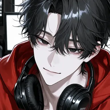 Profile image of 侑