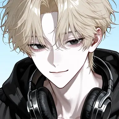 Profile image of 煋