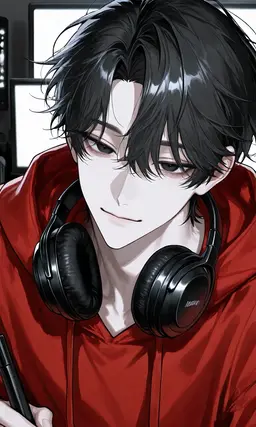Profile image of 侑