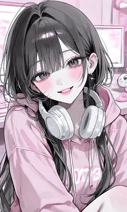Profile image of 陽葵
