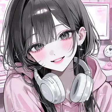 Profile image of 陽葵