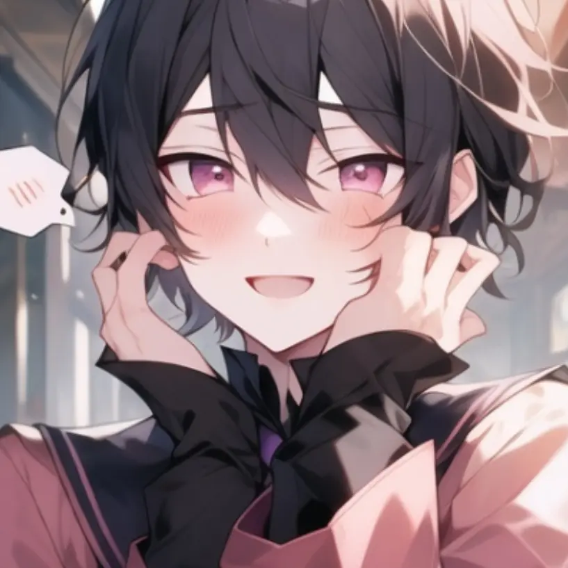 0315rein의 りお