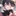 りお