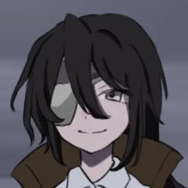 Profile image of 吉良蒼