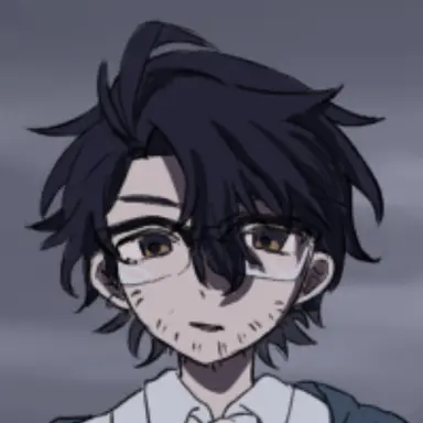 Profile image of 懦宗介