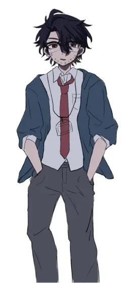 Profile image of 懦宗介