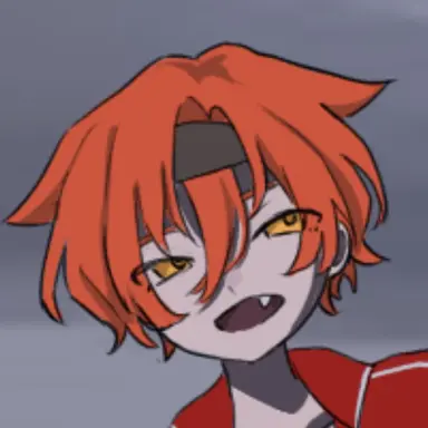Profile image of 鳥頭光
