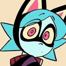 EggyWatch2679의 Ushka