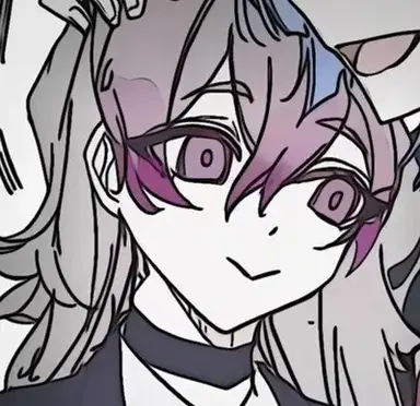 Profile image of Alexis