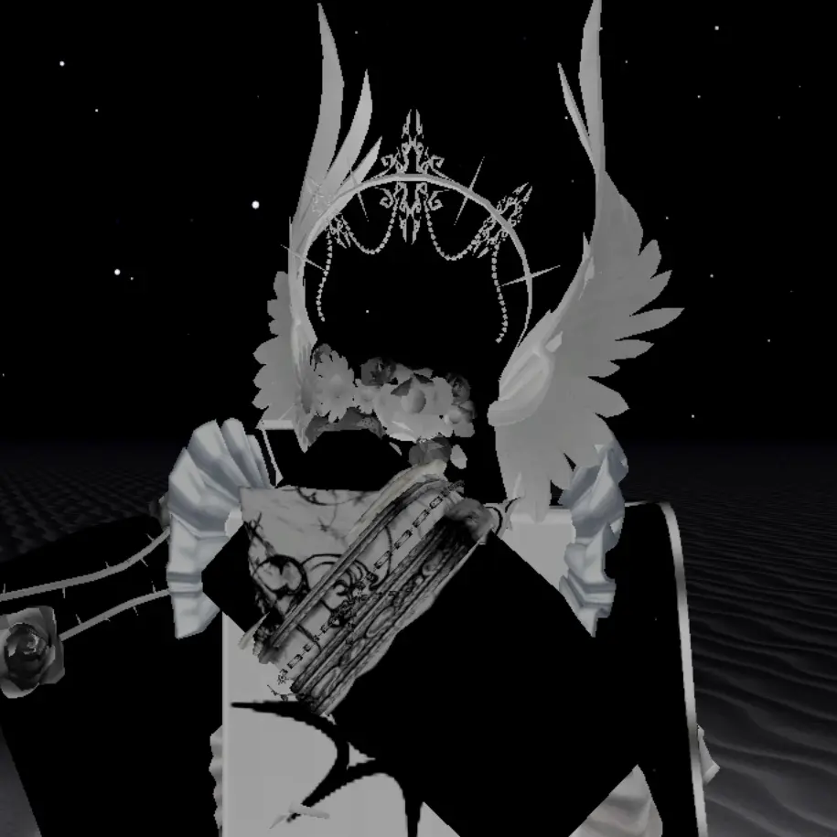 cotton_0000의 『Ades𖤐』