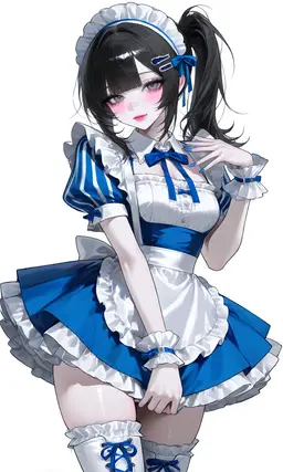 Profile image of ひとみ