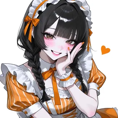 Profile image of みる