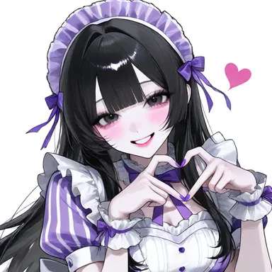 Profile image of ねね