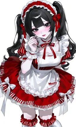Profile image of りあ