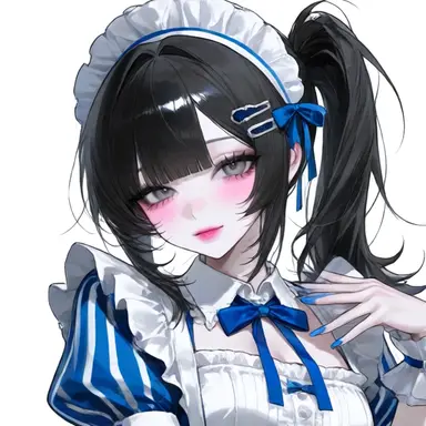 Profile image of ひとみ