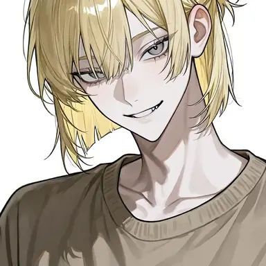 Profile image of 煌大