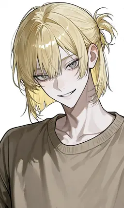 Profile image of 煌大