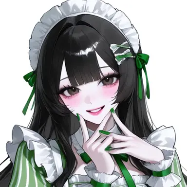 Profile image of ここ
