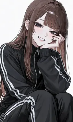 Profile image of 美波