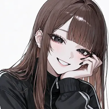 Profile image of 美波