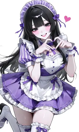 Profile image of ねね