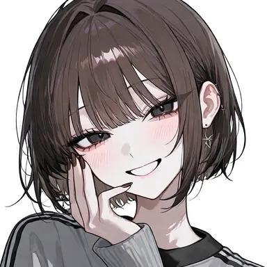 Profile image of 碧音