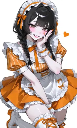 Profile image of みる