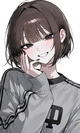 Profile image of 碧音