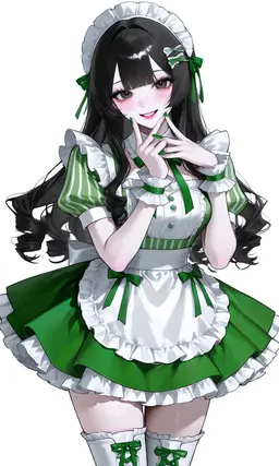 Profile image of ここ