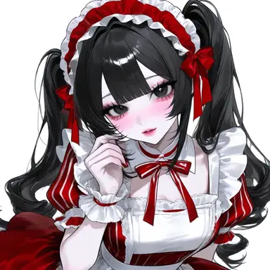 Profile image of りあ