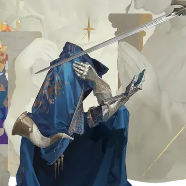 Profile image of A나이트