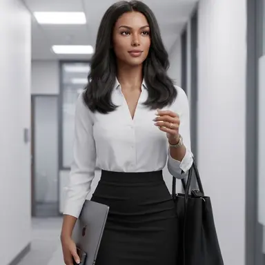 Profile image of Adriana