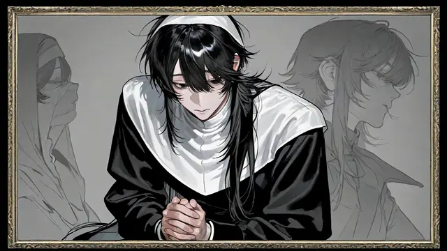Profile image of Tefila