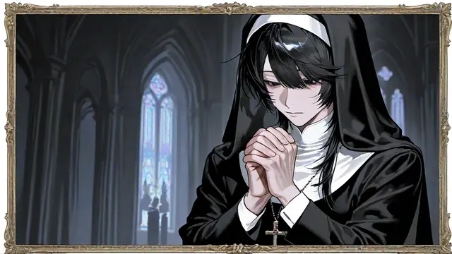 Profile image of Tefila