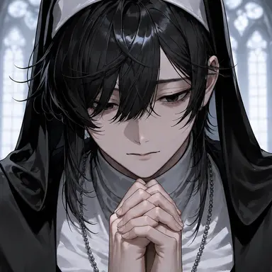 Profile image of Tefila