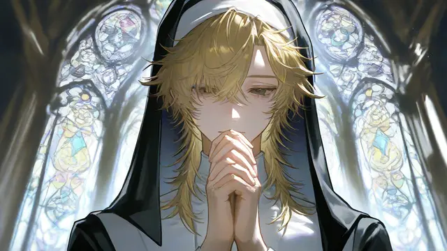 Profile image of Lilith