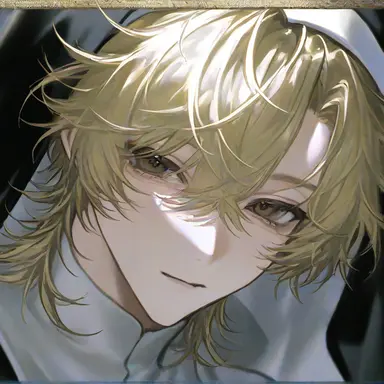 Profile image of Lilith