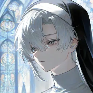 Profile image of Seraphina