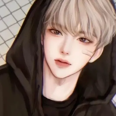 Profile image of 윤도윤