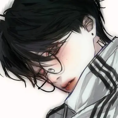 Profile image of 권태우