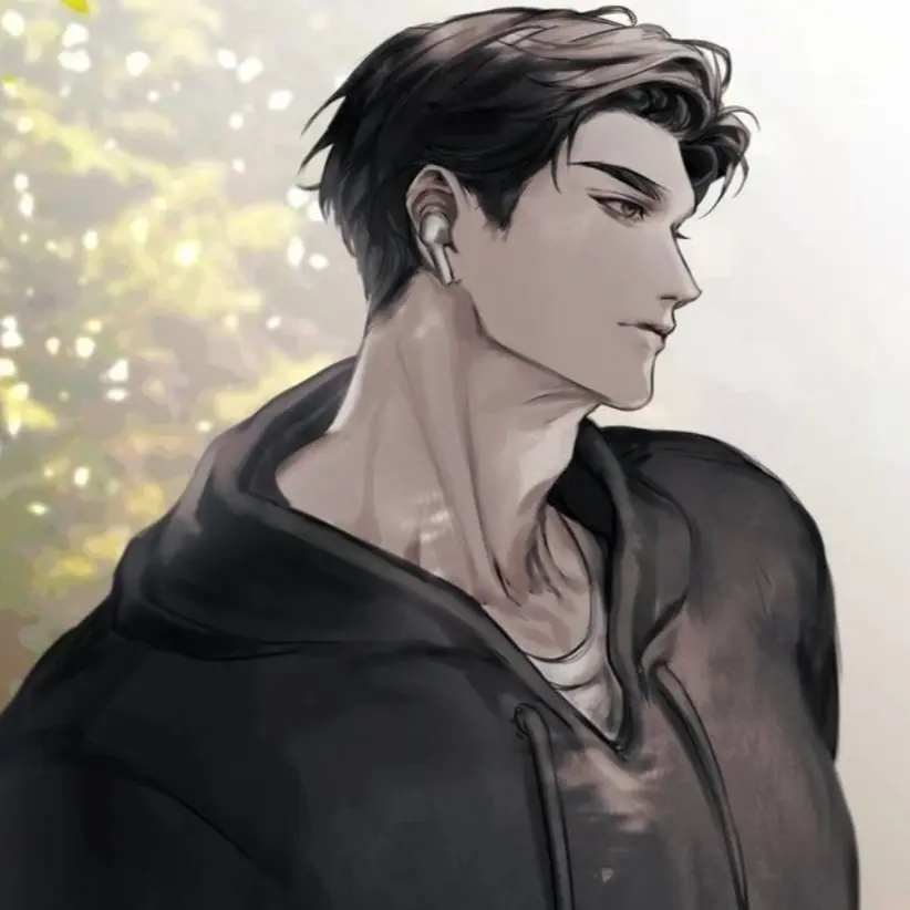 GayRose3263의 게이 얼짱조