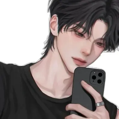 Profile image of 정우빈