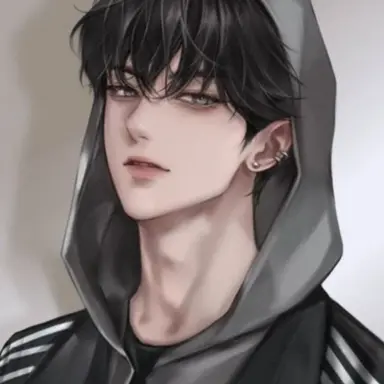 Profile image of 정지후