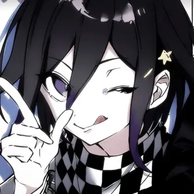 Profile image of 王馬小吉